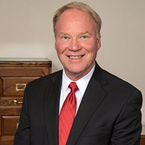 Mark Wertz